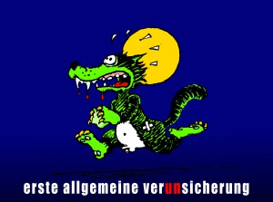 EAV_Werwolf_bluebg