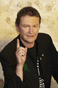 Pressefoto Jürgen Buchner